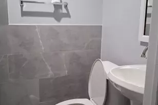 5304 Arapahoe St, Houston, TX 77020 - Photo 11