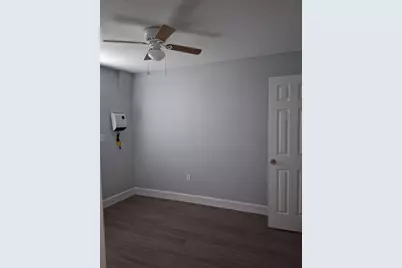 5304 Arapahoe Street #2, Houston, TX 77020 - Photo 9