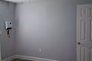 5304 Arapahoe St, Houston, TX 77020 - Photo 9