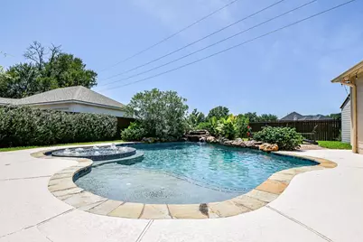 2227 Upland Park Drive, Sugar Land, TX 77479 - Photo 33