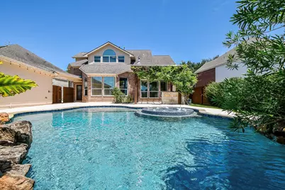 2227 Upland Park Drive, Sugar Land, TX 77479 - Photo 31