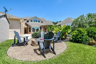 2227 Upland Park Dr, Sugar Land, TX 77479 - Photo 33