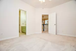 2227 Upland Park Dr, Sugar Land, TX 77479 - Photo 23