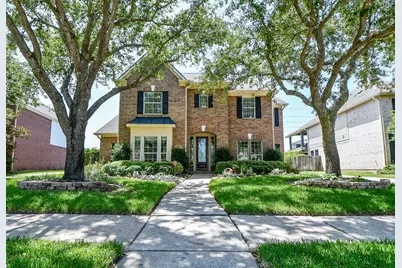 2227 Upland Park Drive, Sugar Land, TX 77479 - Photo 3
