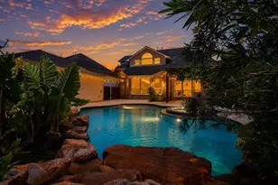 2227 Upland Park Dr, Sugar Land, TX 77479 - Photo 29