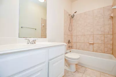 2227 Upland Park Drive, Sugar Land, TX 77479 - Photo 25