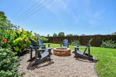 2227 Upland Park Drive, Sugar Land, TX 77479 - Photo 35