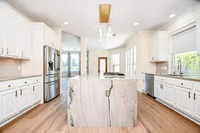 2227 Upland Park Drive, Sugar Land, TX 77479 - Photo 9