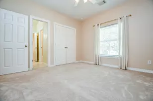 2227 Upland Park Dr, Sugar Land, TX 77479 - Photo 25