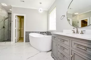 2227 Upland Park Dr, Sugar Land, TX 77479 - Photo 15