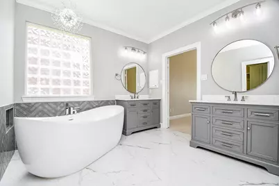 2227 Upland Park Drive, Sugar Land, TX 77479 - Photo 17