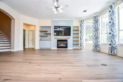 2227 Upland Park Drive, Sugar Land, TX 77479 - Photo 11