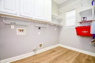2227 Upland Park Dr, Sugar Land, TX 77479 - Photo 27