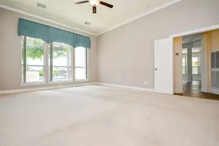 2227 Upland Park Dr, Sugar Land, TX 77479 - Photo 13