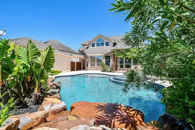 2227 Upland Park Drive, Sugar Land, TX 77479 - Photo 29