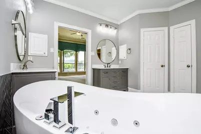 2227 Upland Park Drive, Sugar Land, TX 77479 - Photo 15