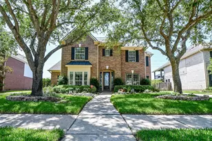 2227 Upland Park Dr, Sugar Land, TX 77479 - Photo 1