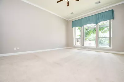 2227 Upland Park Drive, Sugar Land, TX 77479 - Photo 13