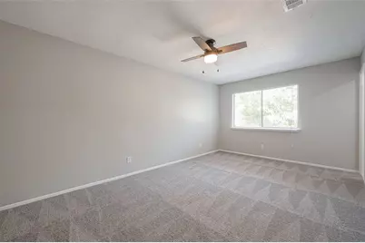 6 N Waxberry Road, The Woodlands, TX 77381 - Photo 27