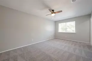 6 N Waxberry Rd, The Woodlands, TX 77381 - Photo 27