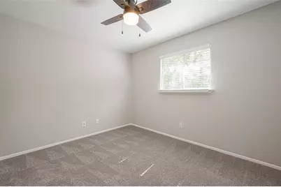 6 N Waxberry Road, The Woodlands, TX 77381 - Photo 23