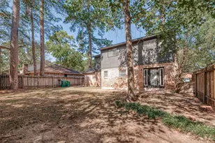 6 N Waxberry Rd, The Woodlands, TX 77381 - Photo 35