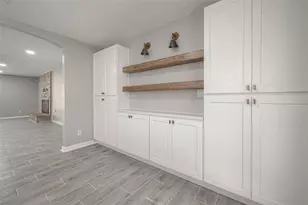 6 N Waxberry Rd, The Woodlands, TX 77381 - Photo 13