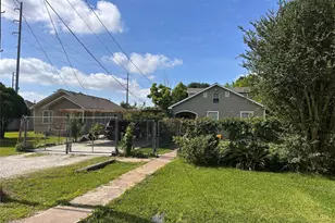7812 E Magnolia St, Houston, TX 77012 - Photo 7