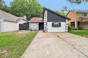30 Crestbriar Ct, Baytown, TX 77521 - Photo 19