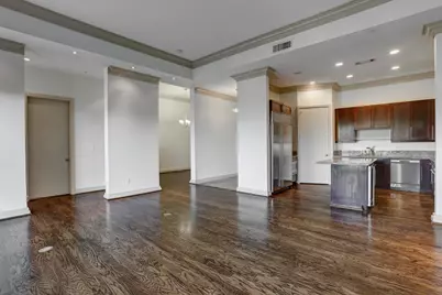 3388 Sage Road #301, Houston, TX 77056 - Photo 1