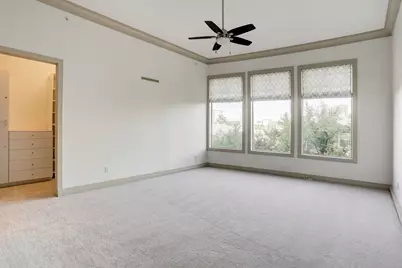 3388 Sage Road #301, Houston, TX 77056 - Photo 7