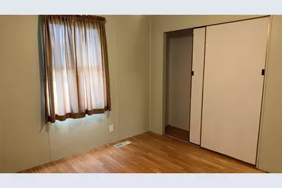 247 N Onalaska, Onalaska, TX 77360 - Photo 17