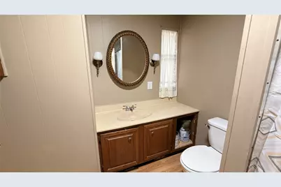 247 N Onalaska, Onalaska, TX 77360 - Photo 13