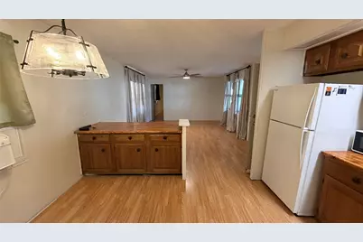 247 N Onalaska, Onalaska, TX 77360 - Photo 11