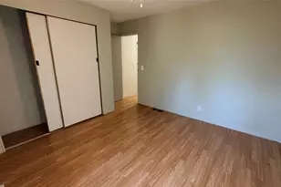 247 N Onalaska, Onalaska, TX 77360 - Photo 19