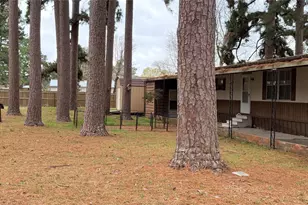 247 N Onalaska, Onalaska, TX 77360 - Photo 1