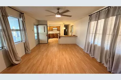 247 N Onalaska, Onalaska, TX 77360 - Photo 9