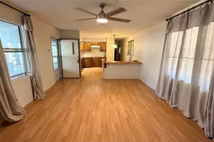 247 N Onalaska, Onalaska, TX 77360 - Photo 9