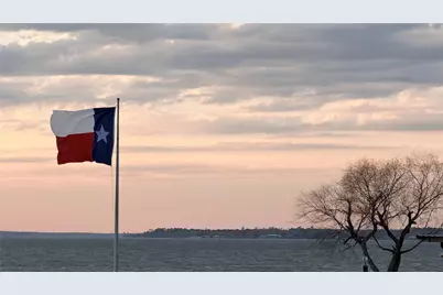 247 N Onalaska, Onalaska, TX 77360 - Photo 5