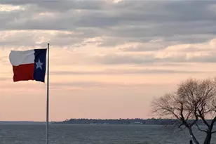 247 N Onalaska, Onalaska, TX 77360 - Photo 5