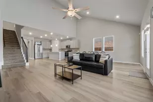 8327 Valburn Dr, Richmond, TX 77406 - Photo 7