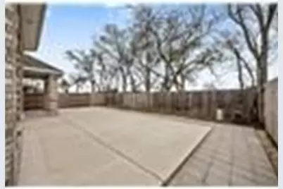 8327 Valburn Drive, Richmond, TX 77406 - Photo 37