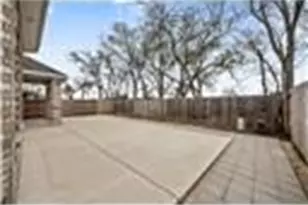 8327 Valburn Dr, Richmond, TX 77406 - Photo 37