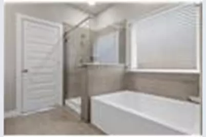 8327 Valburn Drive, Richmond, TX 77406 - Photo 29