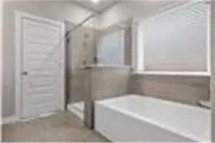 8327 Valburn Dr, Richmond, TX 77406 - Photo 29