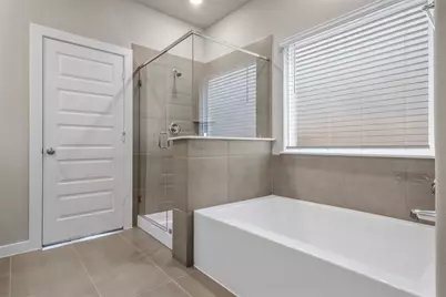 8327 Valburn Drive, Richmond, TX 77406 - Photo 21