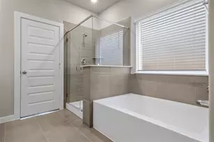 8327 Valburn Dr, Richmond, TX 77406 - Photo 21