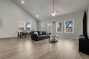 8327 Valburn Dr, Richmond, TX 77406 - Photo 11