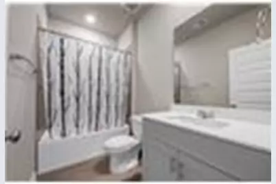 8327 Valburn Drive, Richmond, TX 77406 - Photo 23