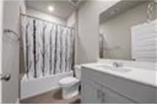 8327 Valburn Dr, Richmond, TX 77406 - Photo 23